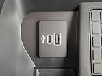 2025 Ford F-150 SuperCrew Cab 4WD Pickup for sale #SKE57726 - photo 20
