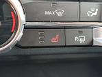 2025 Ford F-150 SuperCrew Cab 4WD Pickup for sale #SKE57726 - photo 21