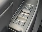 2025 Ford F-150 SuperCrew Cab 4WD Pickup for sale #SKE57726 - photo 22