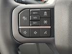 2025 Ford F-150 SuperCrew Cab 4WD Pickup for sale #SKE57726 - photo 23