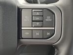 2025 Ford F-150 SuperCrew Cab 4WD Pickup for sale #SKE57726 - photo 24