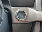 2025 Ford F-150 SuperCrew Cab 4WD Pickup for sale #SKE57726 - photo 26