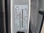 2025 Ford F-150 SuperCrew Cab 4WD Pickup for sale #SKE57726 - photo 27