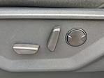 2025 Ford F-150 SuperCrew Cab 4WD Pickup for sale #SKE57726 - photo 28