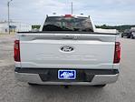 2025 Ford F-150 SuperCrew Cab 4WD Pickup for sale #SKE57726 - photo 4