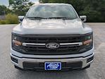 2025 Ford F-150 SuperCrew Cab 4WD Pickup for sale #SKE57726 - photo 7
