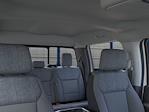 2025 Ford F-150 SuperCrew Cab 4WD Pickup for sale #SKE57729 - photo 22