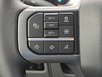 New 2025 Ford F-150 XLT SuperCrew Cab 4WD Pickup for sale #SKE57729 - photo 22