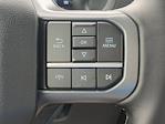 New 2025 Ford F-150 XLT SuperCrew Cab 4WD Pickup for sale #SKE57729 - photo 23