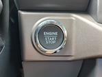New 2025 Ford F-150 XLT SuperCrew Cab 4WD Pickup for sale #SKE57729 - photo 25