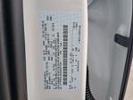 New 2025 Ford F-150 XLT SuperCrew Cab 4WD Pickup for sale #SKE57729 - photo 26