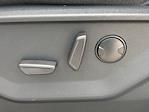 New 2025 Ford F-150 XLT SuperCrew Cab 4WD Pickup for sale #SKE57729 - photo 27