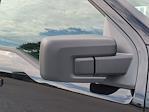 New 2025 Ford F-150 STX SuperCrew Cab Pickup for sale #SKE57781 - photo 19
