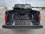 New 2025 Ford F-150 STX SuperCrew Cab Pickup for sale #SKE57781 - photo 21