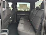 New 2025 Ford F-150 STX SuperCrew Cab Pickup for sale #SKE57781 - photo 22