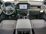 New 2025 Ford F-150 STX SuperCrew Cab Pickup for sale #SKE57781 - photo 23