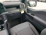 New 2025 Ford F-150 STX SuperCrew Cab Pickup for sale #SKE57781 - photo 25