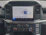 New 2025 Ford F-150 STX SuperCrew Cab Pickup for sale #SKE57781 - photo 4