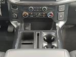 New 2025 Ford F-150 STX SuperCrew Cab Pickup for sale #SKE57781 - photo 6