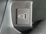 New 2025 Ford F-150 STX SuperCrew Cab Pickup for sale #SKE57781 - photo 11