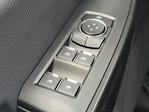 New 2025 Ford F-150 STX SuperCrew Cab Pickup for sale #SKE57781 - photo 12