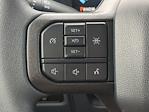 New 2025 Ford F-150 STX SuperCrew Cab Pickup for sale #SKE57781 - photo 14