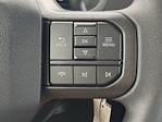 New 2025 Ford F-150 STX SuperCrew Cab Pickup for sale #SKE57781 - photo 16