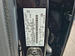 New 2025 Ford F-150 STX SuperCrew Cab Pickup for sale #SKE57781 - photo 20
