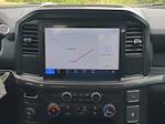 2025 Ford F-150 SuperCrew Cab RWD Pickup for sale #SKE57781 - photo 3