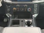 2025 Ford F-150 SuperCrew Cab RWD Pickup for sale #SKE57781 - photo 4