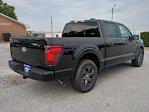 New 2025 Ford F-150 STX SuperCrew Cab Pickup for sale #SKE57781 - photo 7