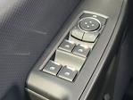 2025 Ford F-150 SuperCrew Cab RWD Pickup for sale #SKE57781 - photo 10