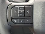 2025 Ford F-150 SuperCrew Cab RWD Pickup for sale #SKE57781 - photo 12