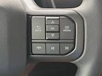 2025 Ford F-150 SuperCrew Cab RWD Pickup for sale #SKE57781 - photo 14