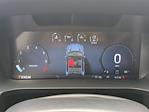 2025 Ford F-150 SuperCrew Cab RWD Pickup for sale #SKE57781 - photo 16