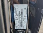 2025 Ford F-150 SuperCrew Cab RWD Pickup for sale #SKE57781 - photo 18