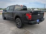 New 2025 Ford F-150 STX SuperCrew Cab Pickup for sale #SKE57781 - photo 2