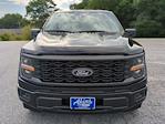 New 2025 Ford F-150 STX SuperCrew Cab Pickup for sale #SKE57781 - photo 13