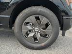 New 2025 Ford F-150 STX SuperCrew Cab Pickup for sale #SKE57781 - photo 17