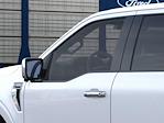New 2025 Ford F-150 XLT SuperCrew Cab 4WD Pickup for sale #SKE57833 - photo 20