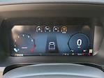 2025 Ford F-150 SuperCrew Cab 4WD Pickup for sale #SKE57833 - photo 25