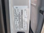 2025 Ford F-150 SuperCrew Cab 4WD Pickup for sale #SKE57833 - photo 27