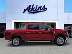 2025 Ford F-150 SuperCrew Cab 4WD Pickup for sale #SKE57907 - photo 3