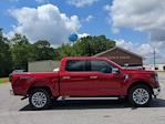 2025 Ford F-150 SuperCrew Cab 4WD Pickup for sale #SKE57907 - photo 5
