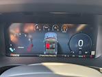 2025 Ford F-150 SuperCrew Cab 4WD Pickup for sale #SKE57907 - photo 25