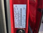 2025 Ford F-150 SuperCrew Cab 4WD Pickup for sale #SKE57907 - photo 27