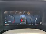 2025 Ford F-150 SuperCrew Cab 4WD Pickup for sale #SKE57930 - photo 25