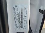 2025 Ford F-150 SuperCrew Cab 4WD Pickup for sale #SKE57930 - photo 27