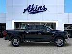 2025 Ford F-150 SuperCrew Cab 4WD Pickup for sale #SKE58086 - photo 3