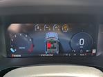 2025 Ford F-150 SuperCrew Cab 4WD Pickup for sale #SKE58086 - photo 25